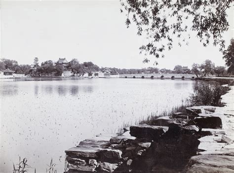 玉合公園怎麼樣 當前的園區景緻與歷史故事有何交織?