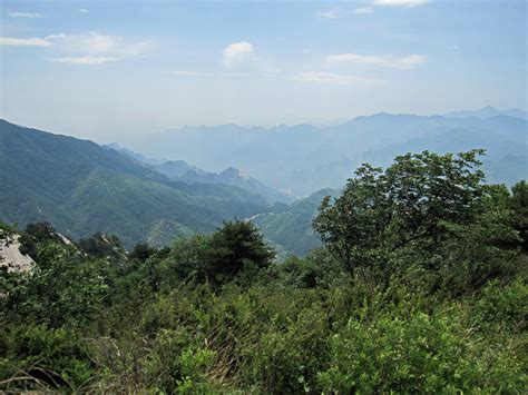 駐馬店雲夢山在哪裏：探索雲夢山的地理位置與文化緜延